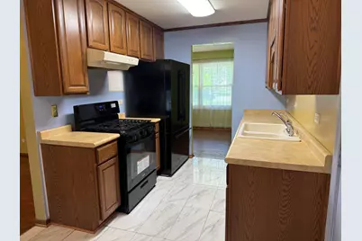 4101 216th Street, Matteson, IL 60443 - Photo 8