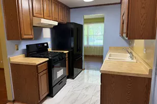 4101 216th St, Matteson, IL 60443 - Photo 8