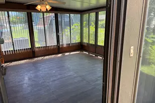 4101 216th St, Matteson, IL 60443 - Photo 6