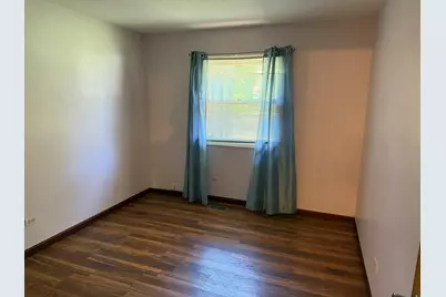 4101 216th Street, Matteson, IL 60443 - Photo 14