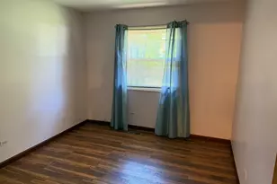 4101 216th St, Matteson, IL 60443 - Photo 14