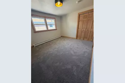 6048 W 79th Street #3, Burbank, IL 60459 - Photo 10