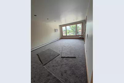 6048 W 79th Street #3, Burbank, IL 60459 - Photo 6
