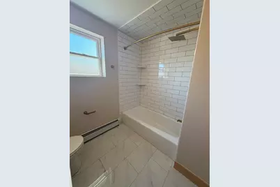 6048 W 79th Street #3, Burbank, IL 60459 - Photo 12