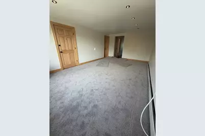 6048 W 79th Street #3, Burbank, IL 60459 - Photo 8