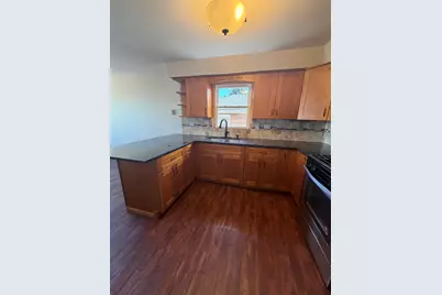 6048 W 79th Street #3, Burbank, IL 60459 - Photo 2