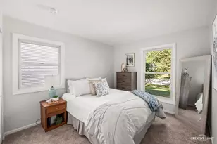 706 N Pinecrest Rd, Bolingbrook, IL 60440 - Photo 12