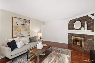 706 N Pinecrest Rd, Bolingbrook, IL 60440 - Photo 10