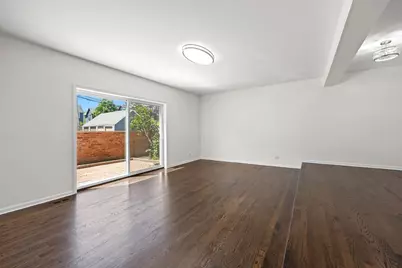 1615 W Greenleaf Avenue #F, Chicago, IL 60626 - Photo 6