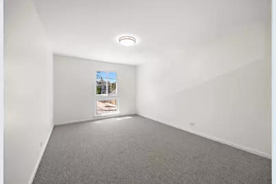 1615 W Greenleaf Avenue #F, Chicago, IL 60626 - Photo 14