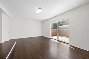 1615 W Greenleaf Ave, Chicago, IL 60626 - Photo 4