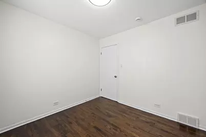 1615 W Greenleaf Avenue #F, Chicago, IL 60626 - Photo 18