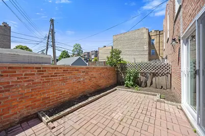 1615 W Greenleaf Avenue #F, Chicago, IL 60626 - Photo 24