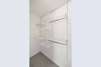 1615 W Greenleaf Avenue #F, Chicago, IL 60626 - Photo 16