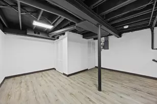1615 W Greenleaf Ave, Chicago, IL 60626 - Photo 20