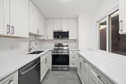 1615 W Greenleaf Avenue #F, Chicago, IL 60626 - Photo 8