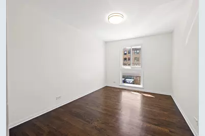 1615 W Greenleaf Avenue #F, Chicago, IL 60626 - Photo 12