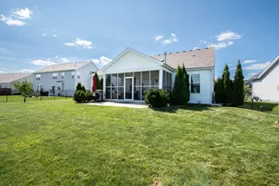 743 Juniper St, Oswego, IL 60543 - Photo 14