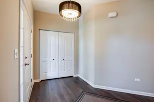 743 Juniper St, Oswego, IL 60543 - Photo 20