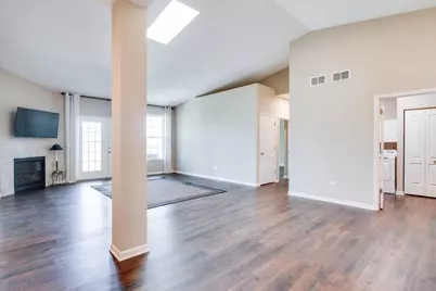 743 Juniper Street, Oswego, IL 60543 - Photo 28
