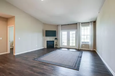 743 Juniper Street, Oswego, IL 60543 - Photo 30