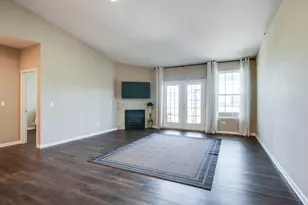 743 Juniper St, Oswego, IL 60543 - Photo 30