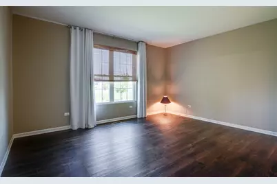 743 Juniper Street, Oswego, IL 60543 - Photo 42