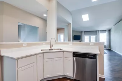 743 Juniper Street, Oswego, IL 60543 - Photo 26