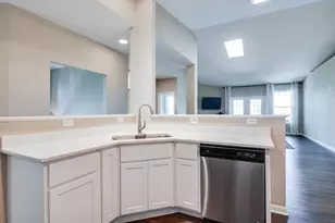 743 Juniper St, Oswego, IL 60543 - Photo 26