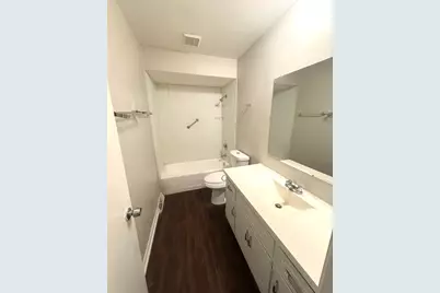 283 Luella Avenue, Calumet City, IL 60409 - Photo 16