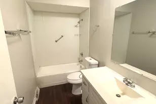 283 Luella Ave, Calumet City, IL 60409 - Photo 16