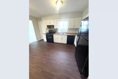 283 Luella Avenue, Calumet City, IL 60409 - Photo 8