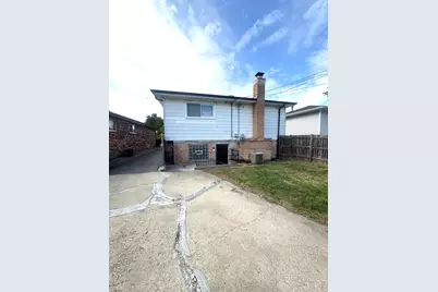283 Luella Avenue, Calumet City, IL 60409 - Photo 20