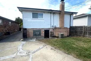 283 Luella Ave, Calumet City, IL 60409 - Photo 20