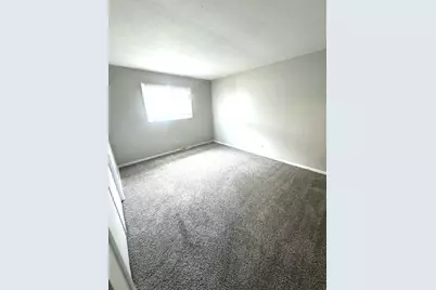 283 Luella Avenue, Calumet City, IL 60409 - Photo 12