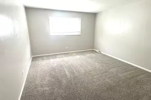 283 Luella Ave, Calumet City, IL 60409 - Photo 10