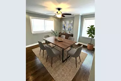 16626 Holland Avenue, South Holland, IL 60473 - Photo 10