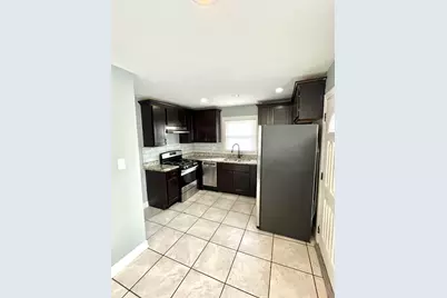 16626 Holland Avenue, South Holland, IL 60473 - Photo 14