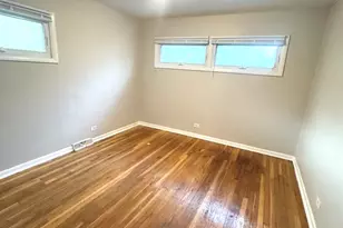 1834 Terrace Rd, Homewood, IL 60430 - Photo 12