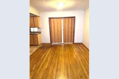 1834 Terrace Road, Homewood, IL 60430 - Photo 6