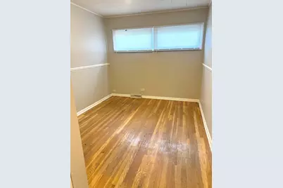 1834 Terrace Road, Homewood, IL 60430 - Photo 10