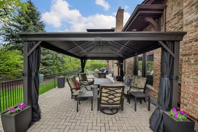 2009 Mackenzie Place #2009, Wheaton, IL 60187 - Photo 48