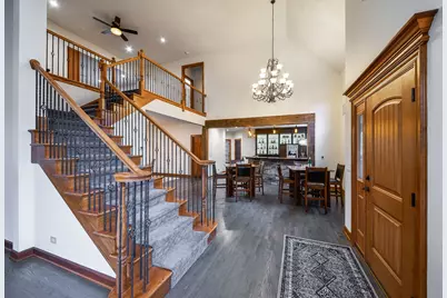 2009 Mackenzie Place #2009, Wheaton, IL 60187 - Photo 16