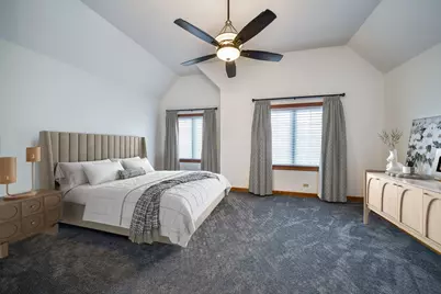 2009 Mackenzie Place #2009, Wheaton, IL 60187 - Photo 28
