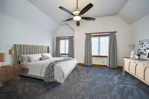 2009 Mackenzie Pl, Wheaton, IL 60187 - Photo 28
