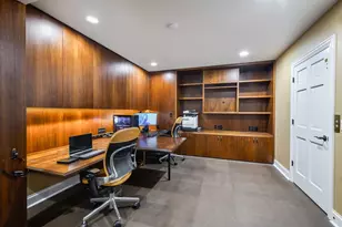 2009 Mackenzie Pl, Wheaton, IL 60187 - Photo 36