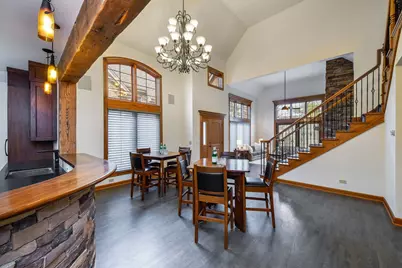 2009 Mackenzie Place #2009, Wheaton, IL 60187 - Photo 18