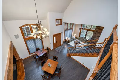 2009 Mackenzie Place #2009, Wheaton, IL 60187 - Photo 24