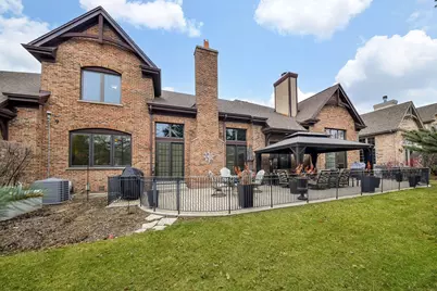 2009 Mackenzie Place #2009, Wheaton, IL 60187 - Photo 44