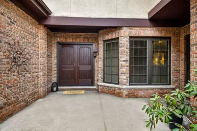 2009 Mackenzie Place #2009, Wheaton, IL 60187 - Photo 4